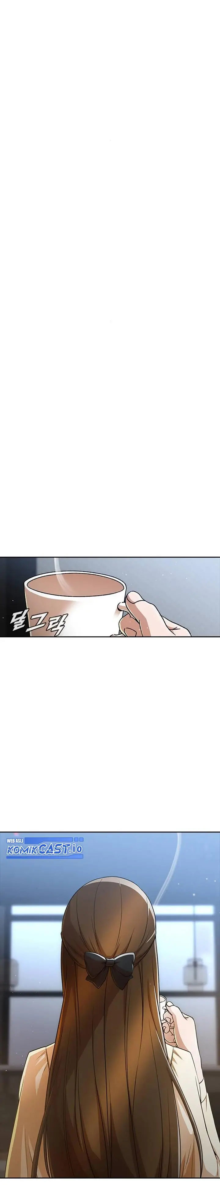 image-komik-the-girl-from-random-chatting-chapter-274-25/38