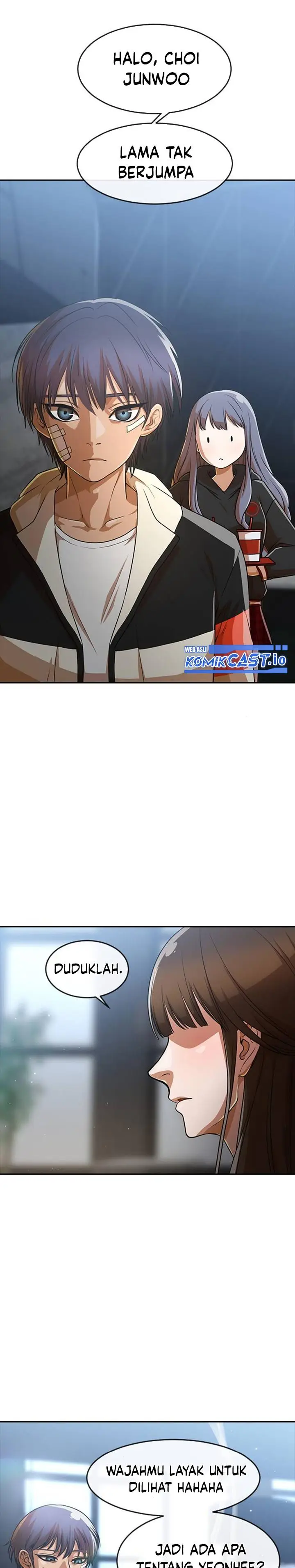 image-komik-the-girl-from-random-chatting-chapter-274-26/38