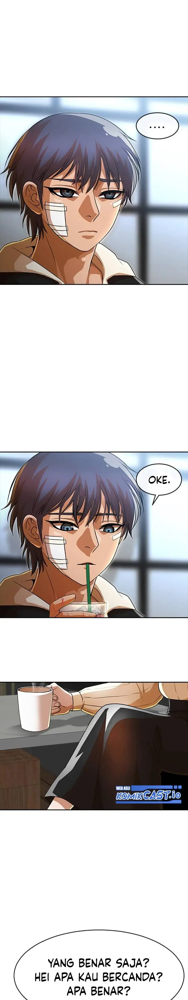 image-komik-the-girl-from-random-chatting-chapter-274-28/38