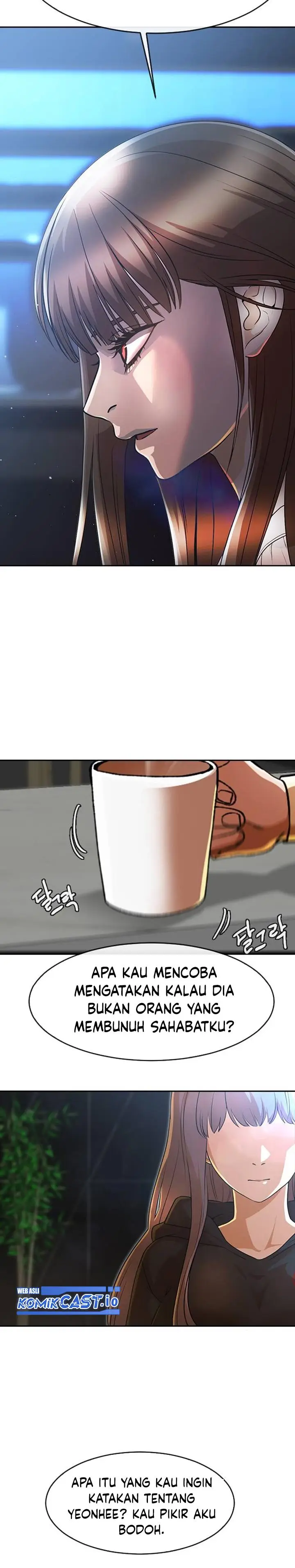 image-komik-the-girl-from-random-chatting-chapter-274-29/38