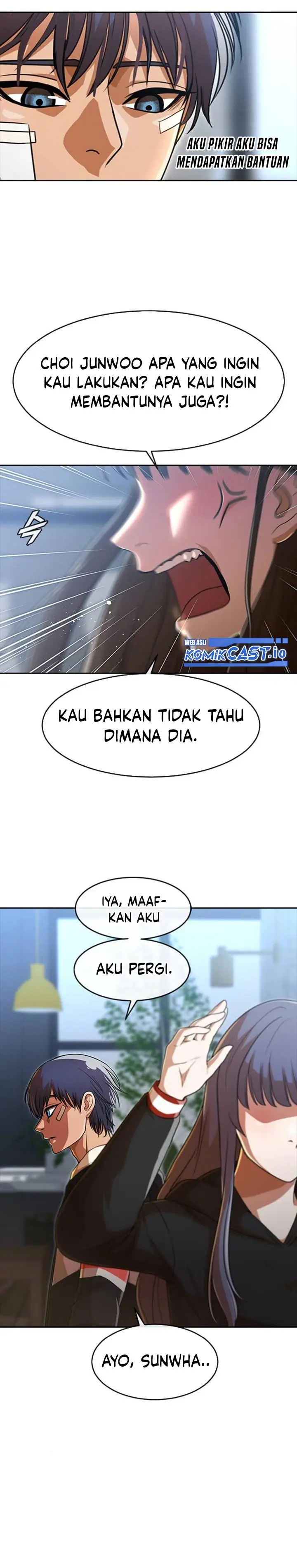 image-komik-the-girl-from-random-chatting-chapter-274-30/38
