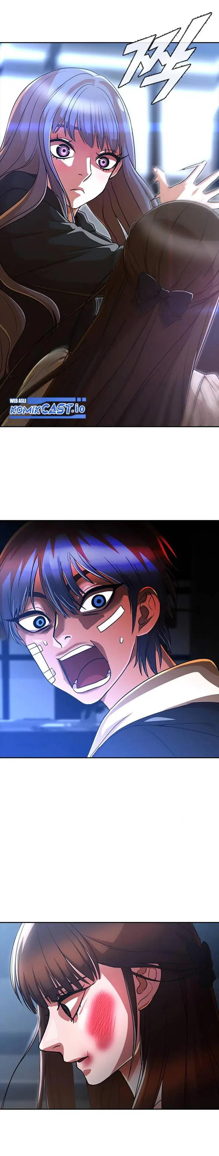 image-komik-the-girl-from-random-chatting-chapter-274-31/38