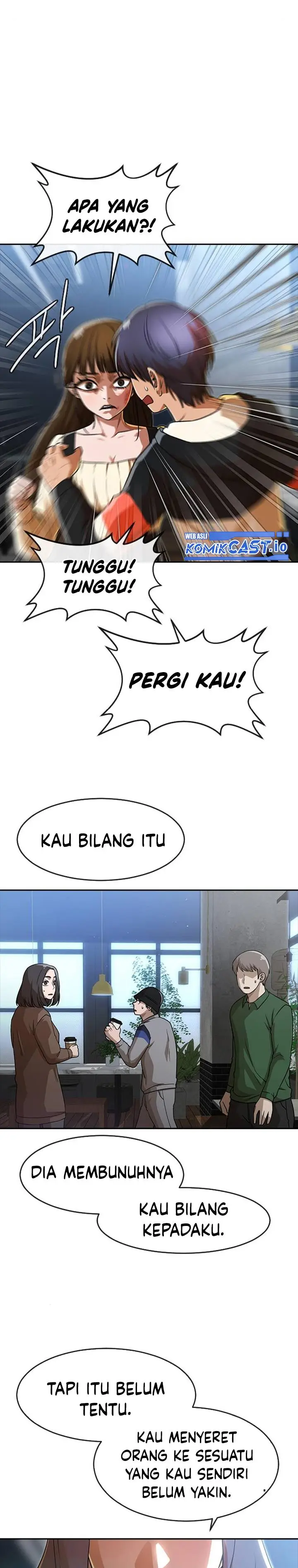 image-komik-the-girl-from-random-chatting-chapter-274-32/38