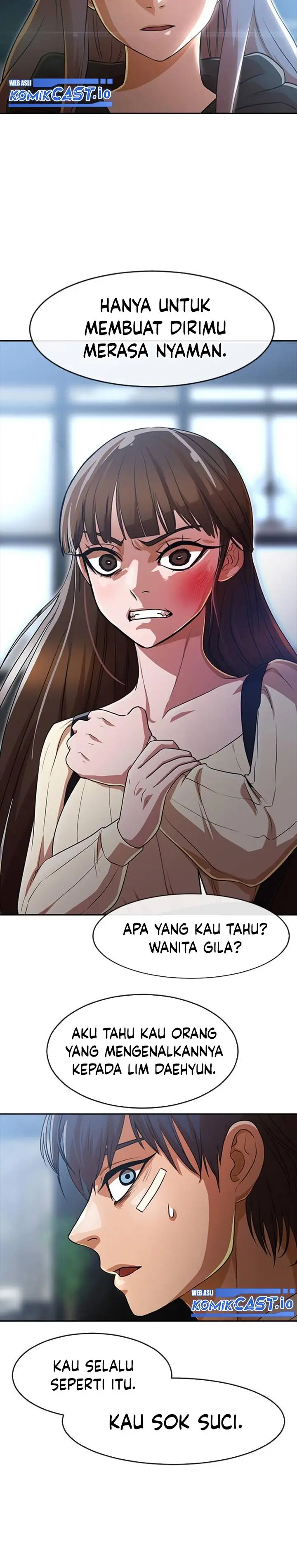 image-komik-the-girl-from-random-chatting-chapter-274-33/38
