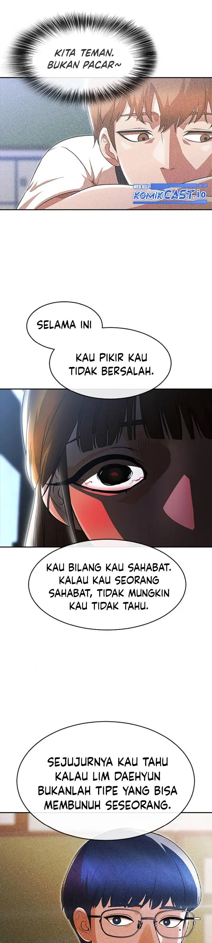 image-komik-the-girl-from-random-chatting-chapter-274-34/38