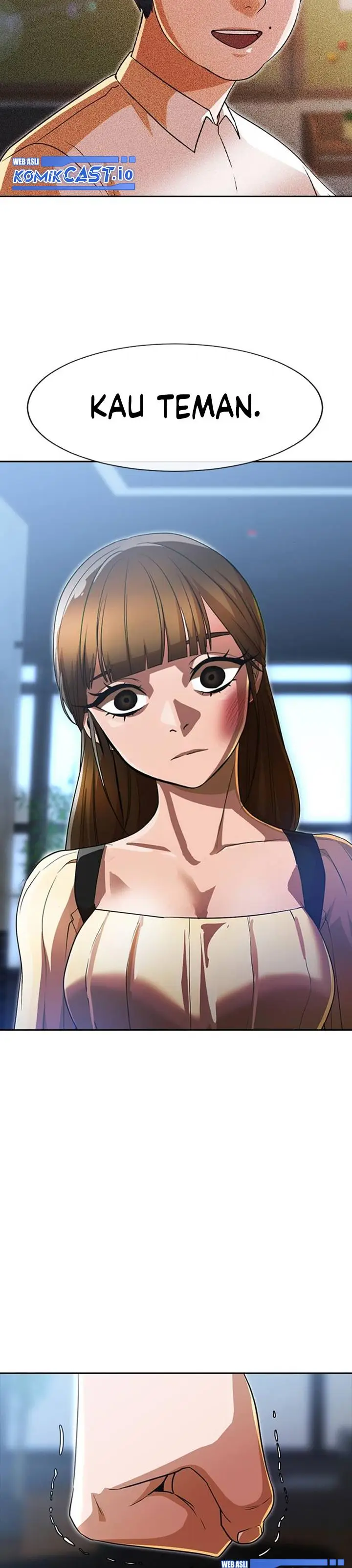 image-komik-the-girl-from-random-chatting-chapter-274-35/38