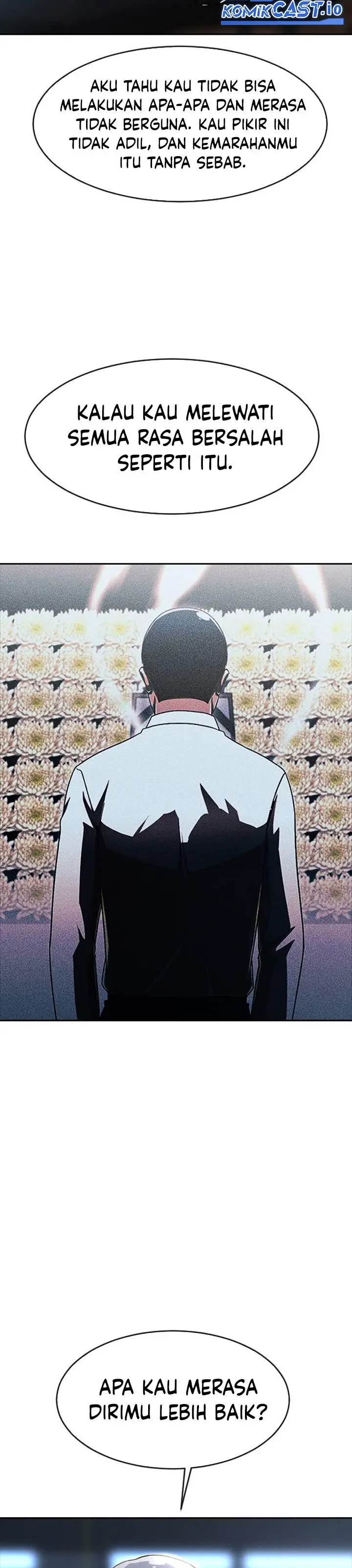 image-komik-the-girl-from-random-chatting-chapter-274-36/38