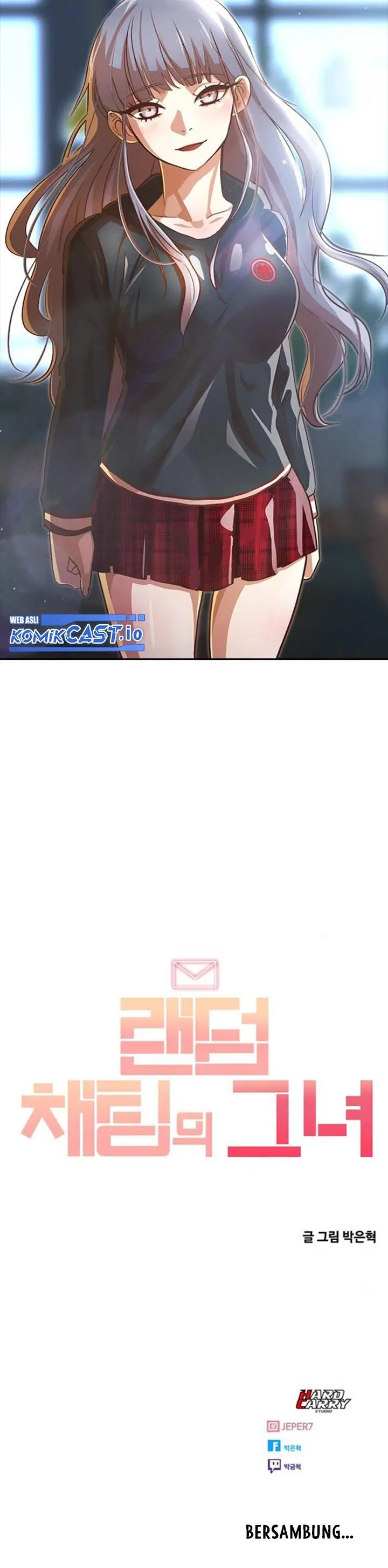 image-komik-the-girl-from-random-chatting-chapter-274-37/38