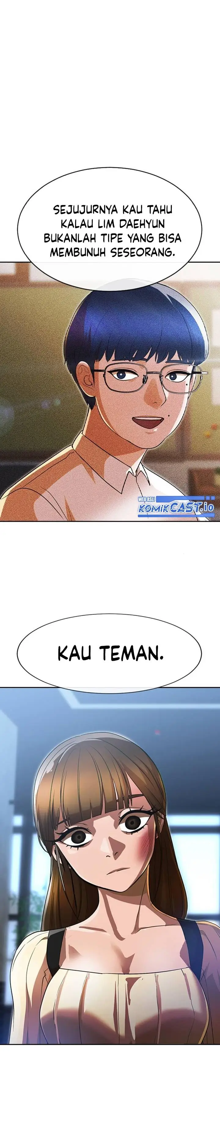 image-komik-the-girl-from-random-chatting-chapter-275-0/28
