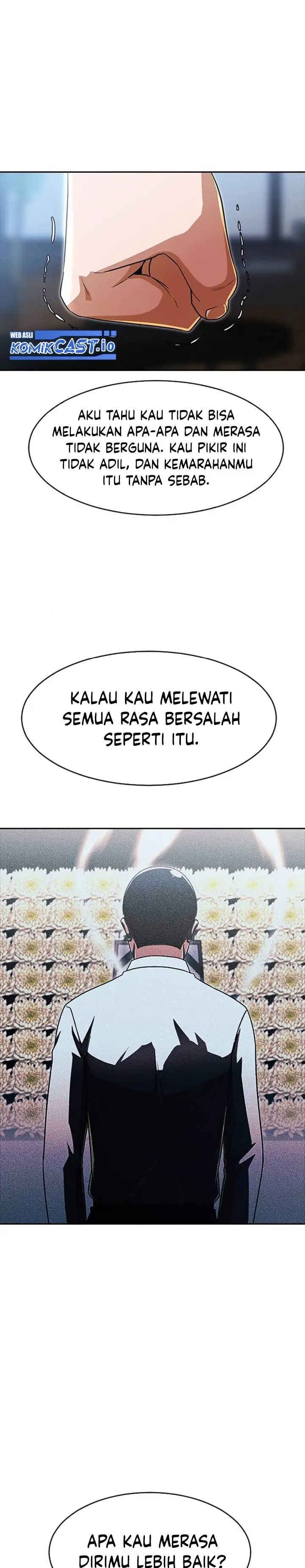 image-komik-the-girl-from-random-chatting-chapter-275-1/28