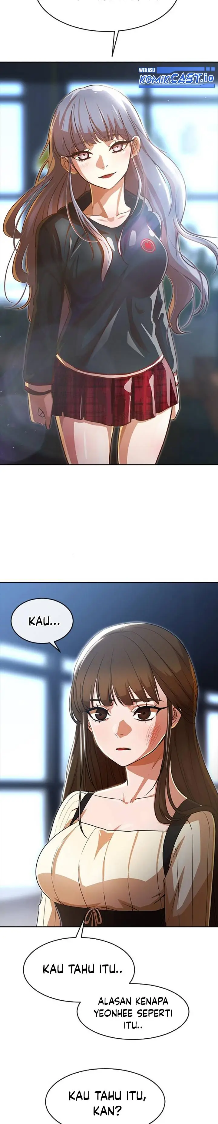 image-komik-the-girl-from-random-chatting-chapter-275-2/28