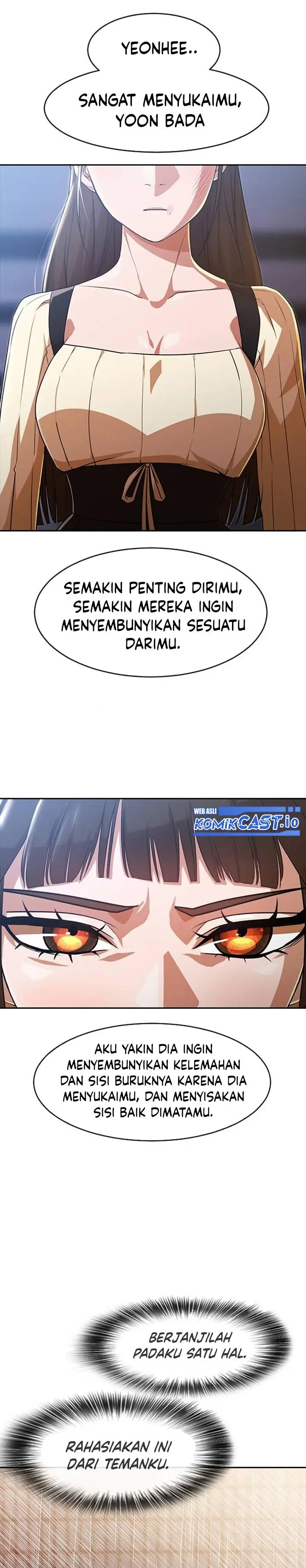 image-komik-the-girl-from-random-chatting-chapter-275-4/28