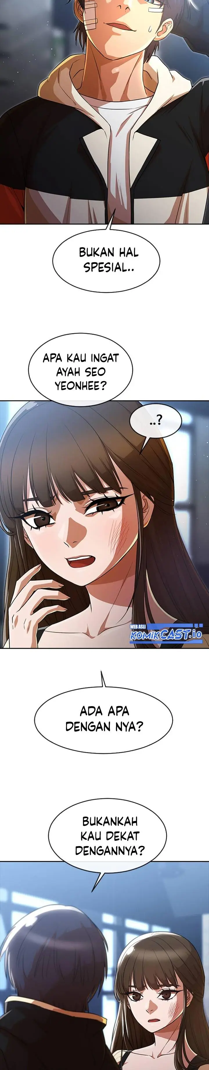 image-komik-the-girl-from-random-chatting-chapter-275-6/28