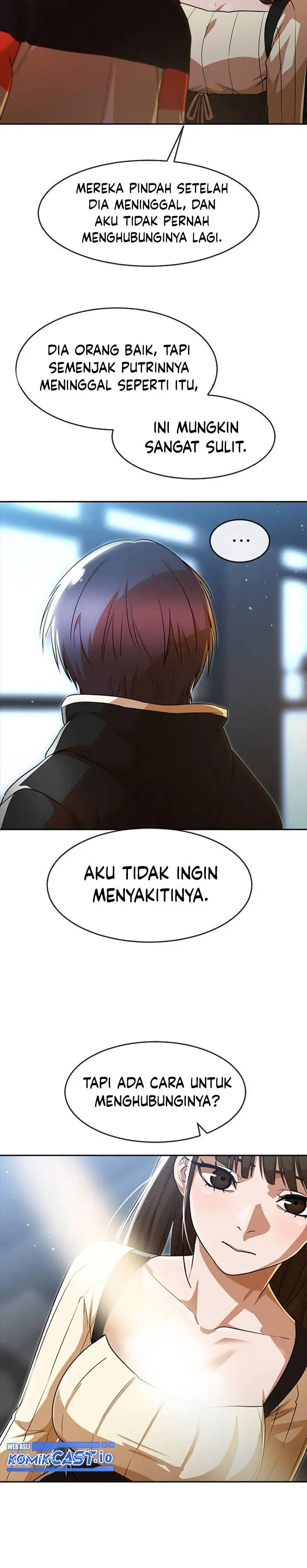 image-komik-the-girl-from-random-chatting-chapter-275-7/28