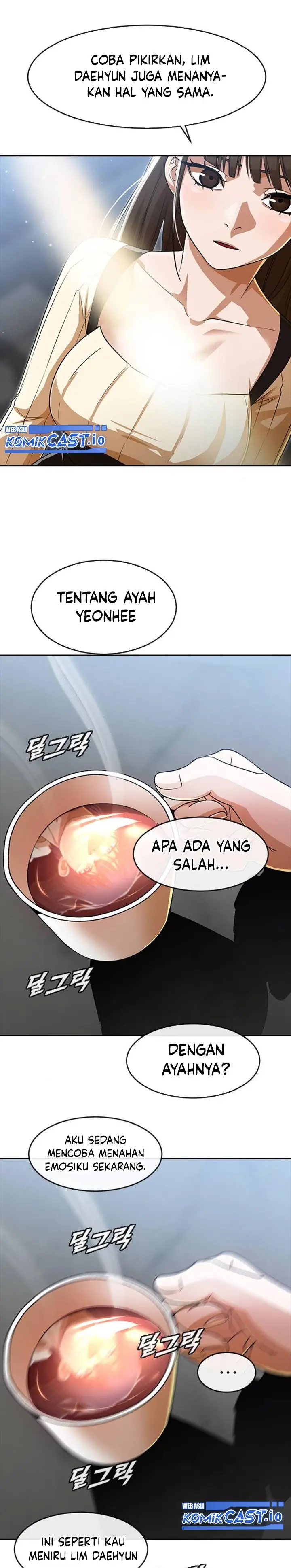 image-komik-the-girl-from-random-chatting-chapter-275-8/28