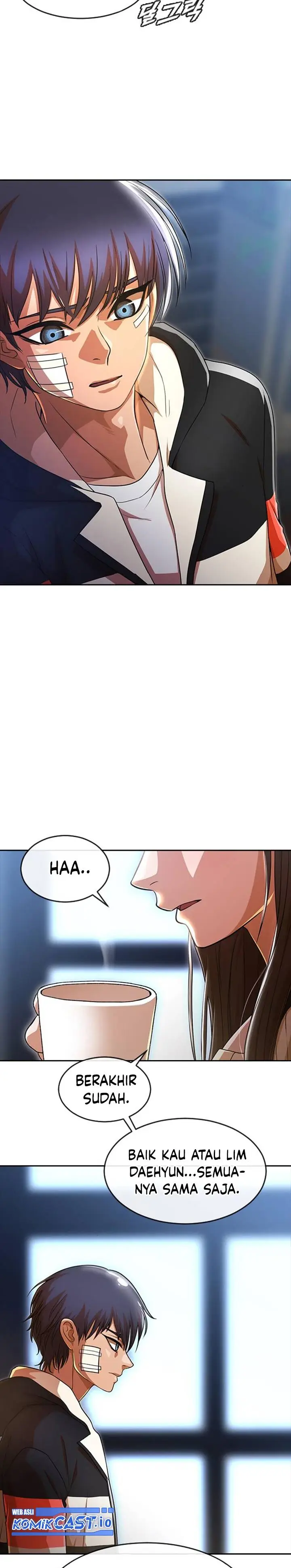 image-komik-the-girl-from-random-chatting-chapter-275-9/28
