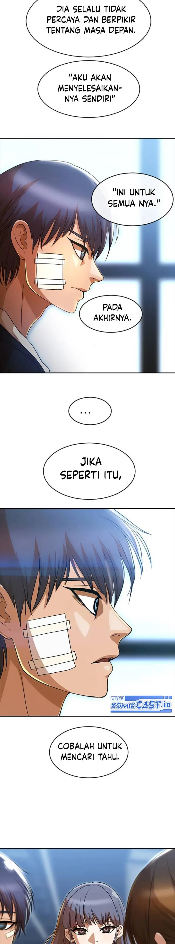 image-komik-the-girl-from-random-chatting-chapter-275-10/28