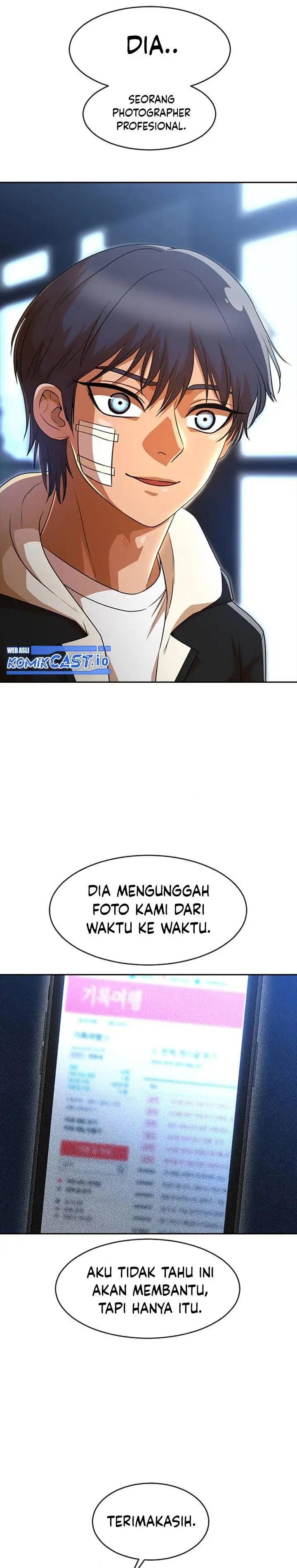 image-komik-the-girl-from-random-chatting-chapter-275-12/28