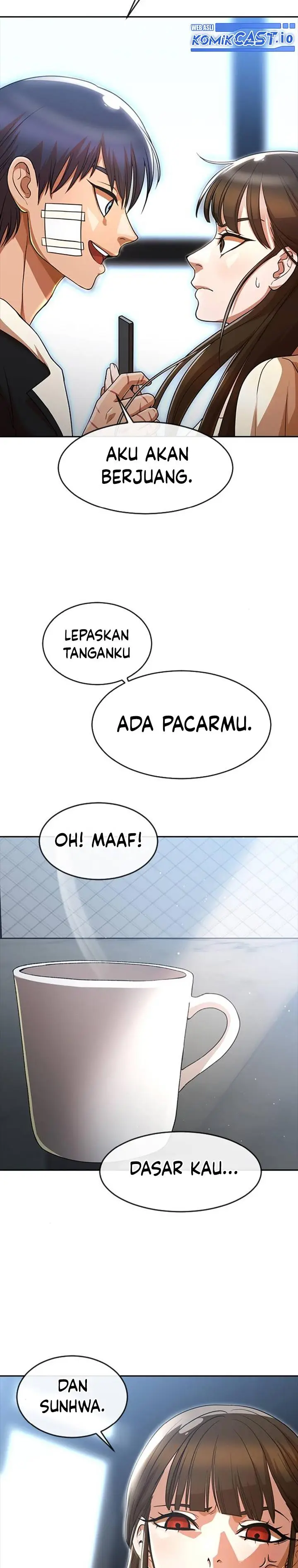 image-komik-the-girl-from-random-chatting-chapter-275-13/28