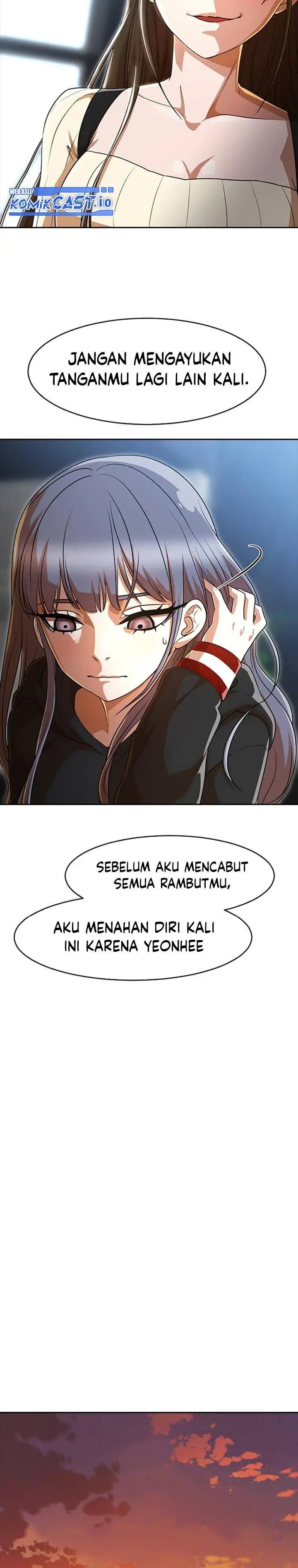 image-komik-the-girl-from-random-chatting-chapter-275-14/28
