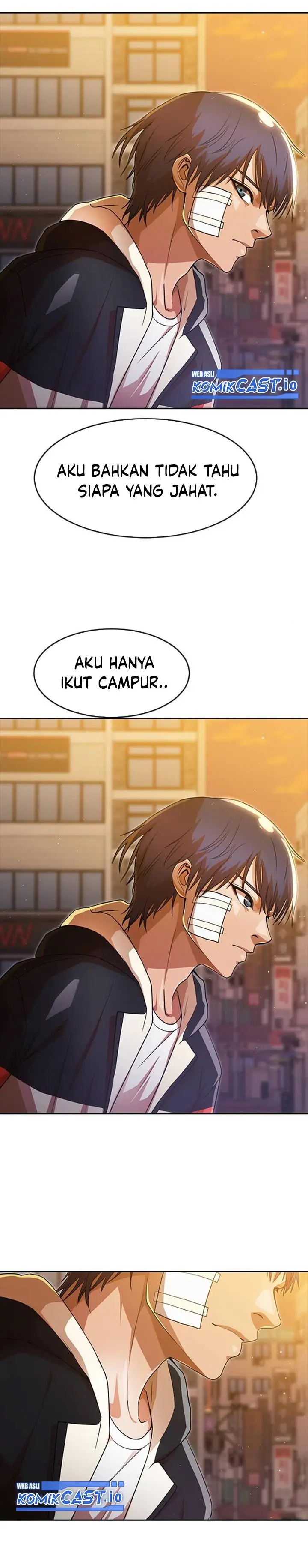 image-komik-the-girl-from-random-chatting-chapter-275-16/28