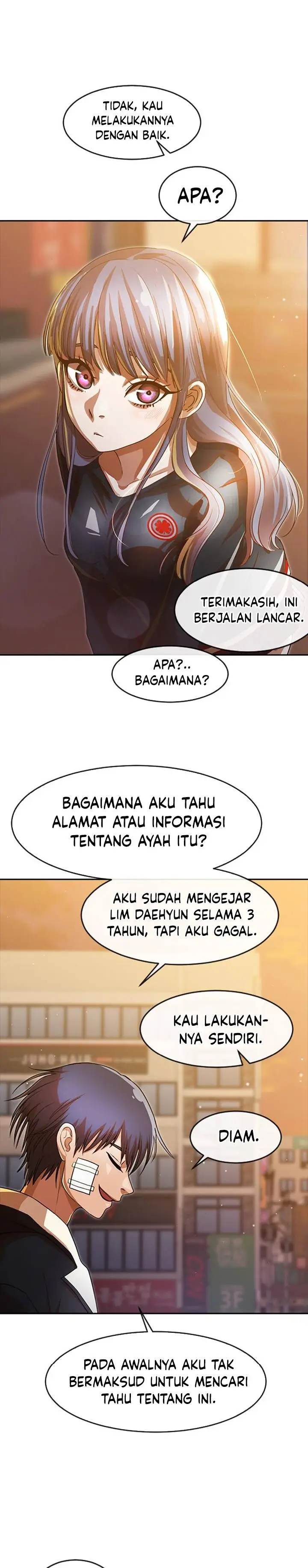 image-komik-the-girl-from-random-chatting-chapter-275-17/28