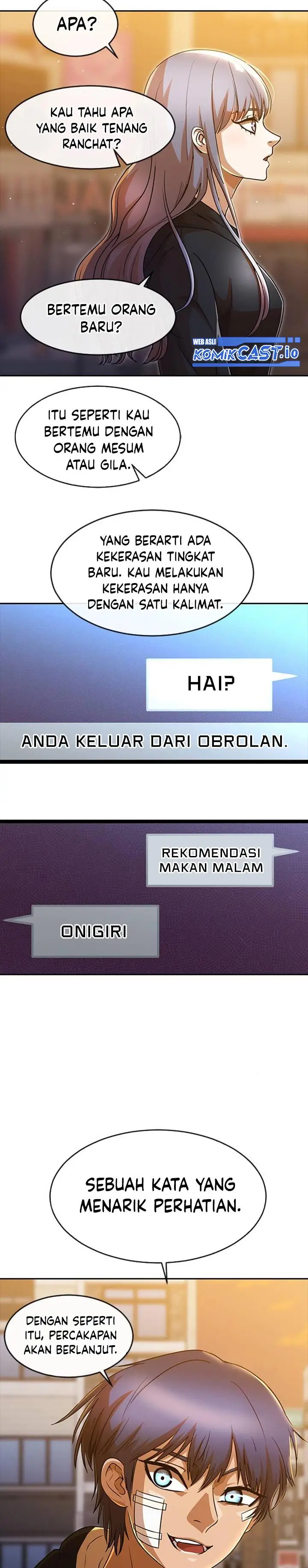 image-komik-the-girl-from-random-chatting-chapter-275-18/28