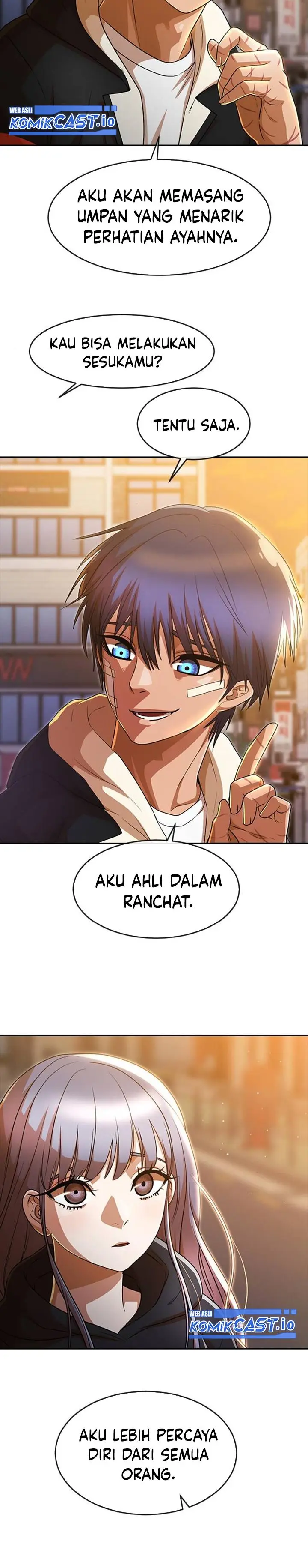 image-komik-the-girl-from-random-chatting-chapter-275-19/28