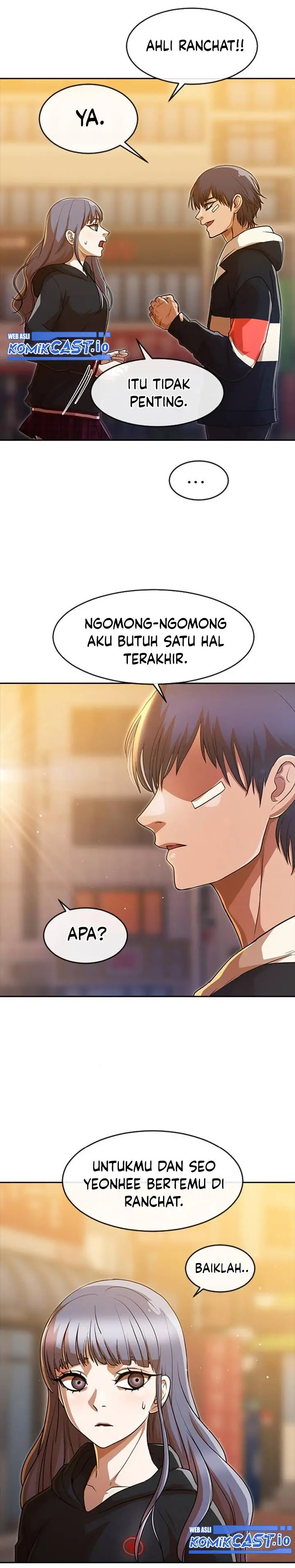 image-komik-the-girl-from-random-chatting-chapter-275-20/28