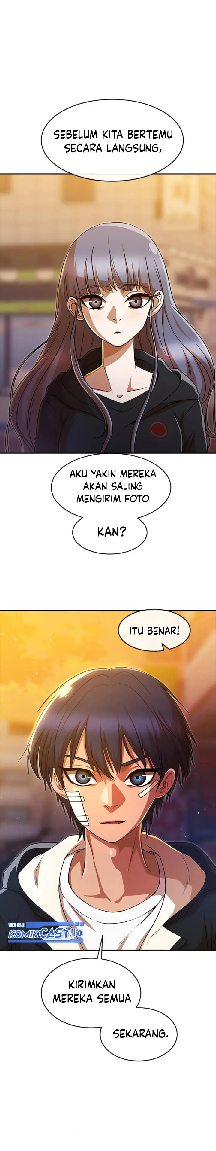 image-komik-the-girl-from-random-chatting-chapter-275-21/28