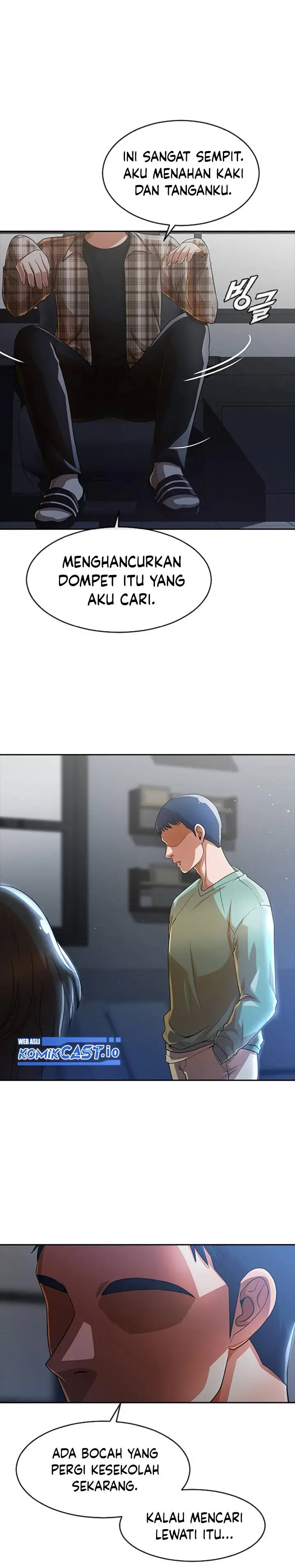 image-komik-the-girl-from-random-chatting-chapter-275-23/28