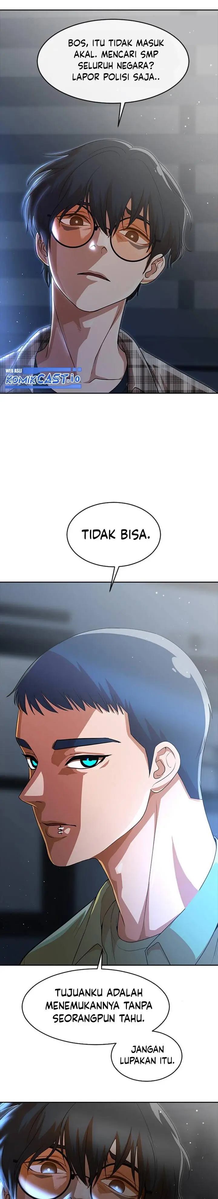 image-komik-the-girl-from-random-chatting-chapter-275-24/28