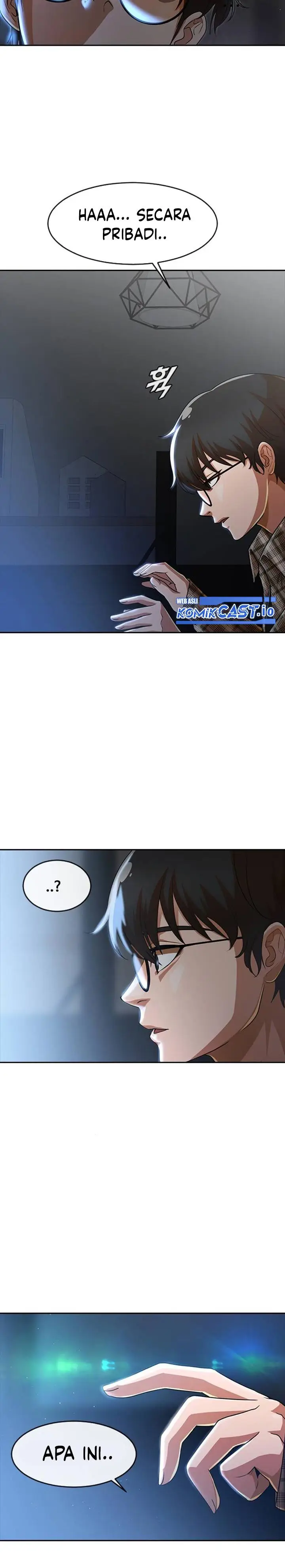 image-komik-the-girl-from-random-chatting-chapter-275-25/28