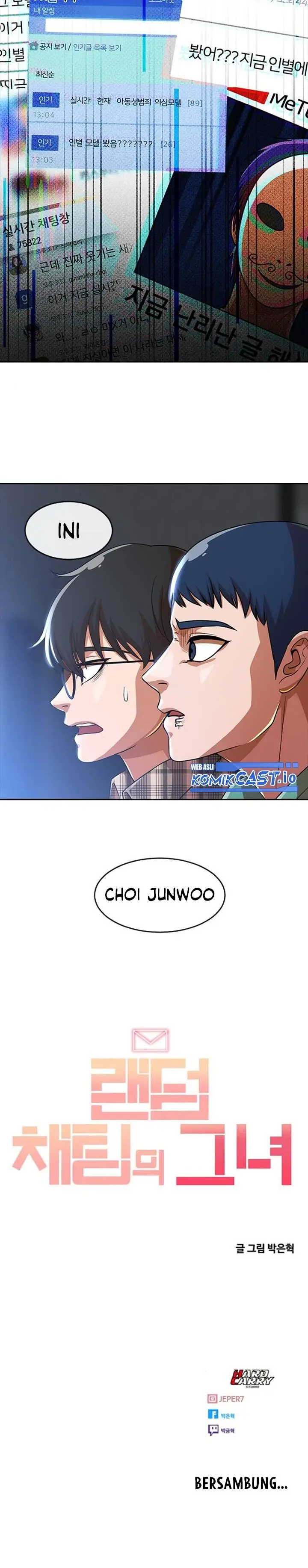 image-komik-the-girl-from-random-chatting-chapter-275-27/28