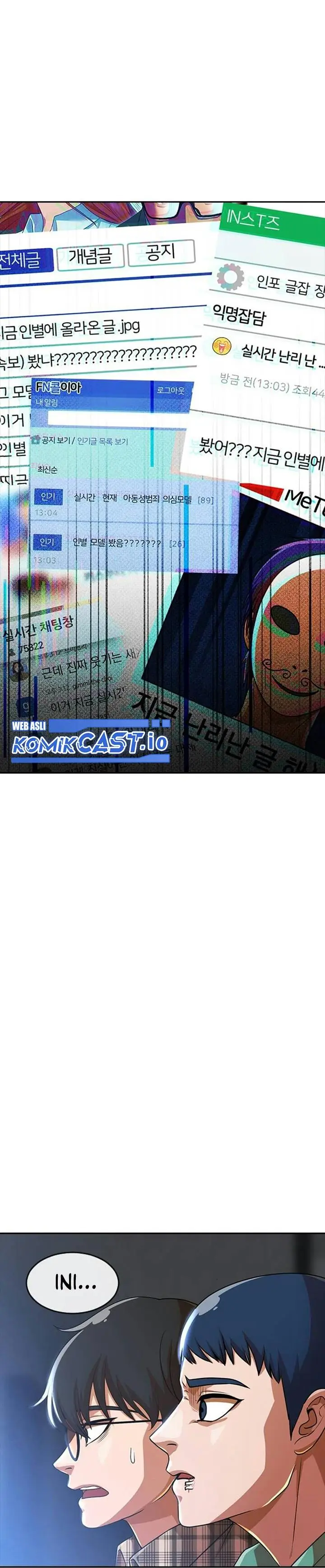 image-komik-the-girl-from-random-chatting-chapter-276-0/37