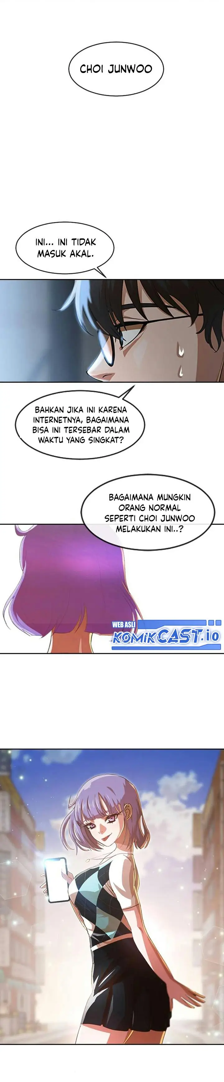 image-komik-the-girl-from-random-chatting-chapter-276-1/37