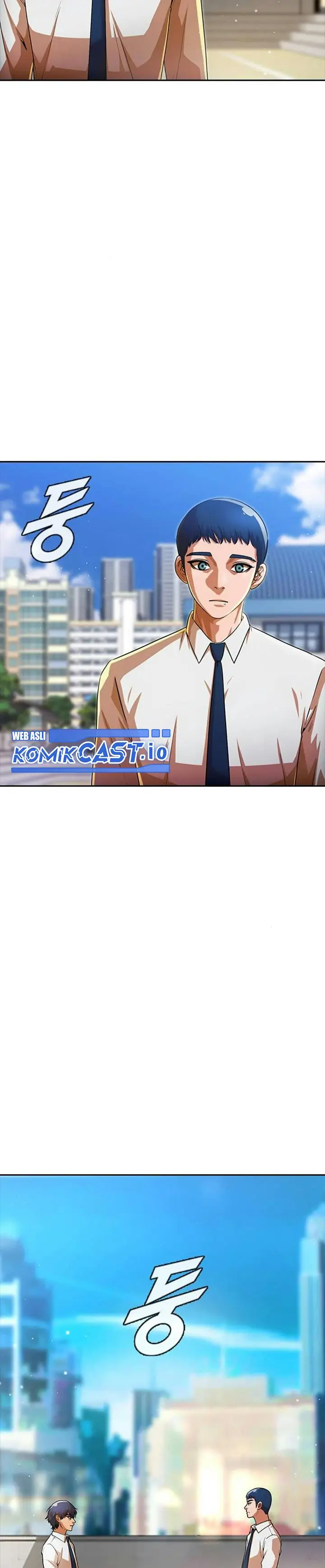 image-komik-the-girl-from-random-chatting-chapter-276-3/37