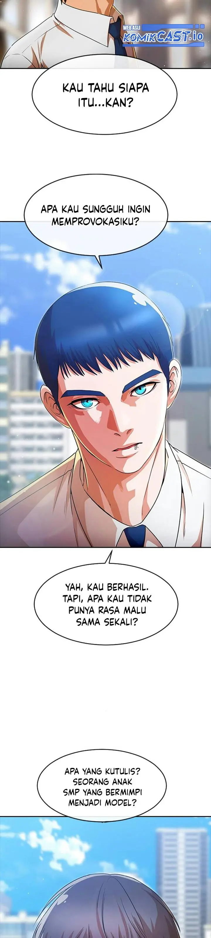 image-komik-the-girl-from-random-chatting-chapter-276-5/37