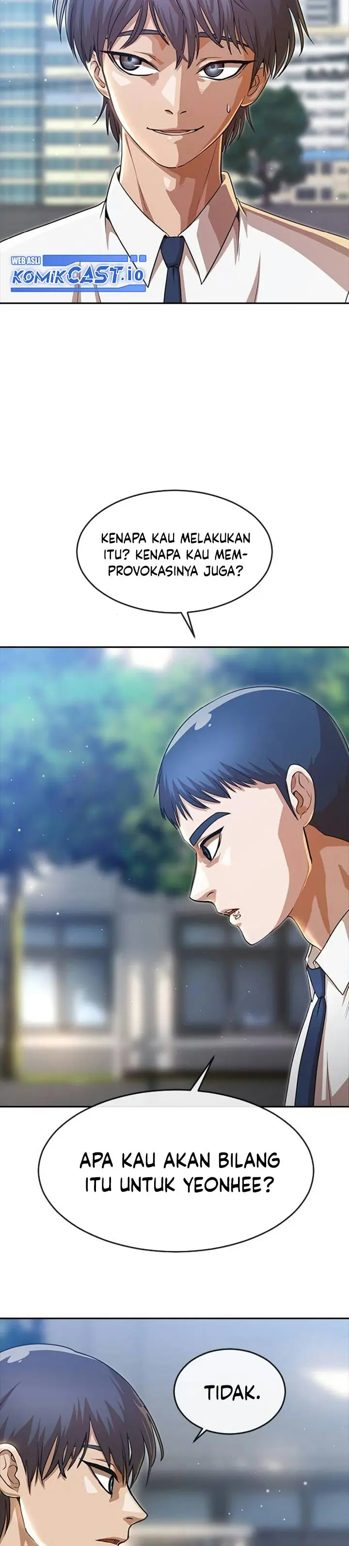 image-komik-the-girl-from-random-chatting-chapter-276-6/37