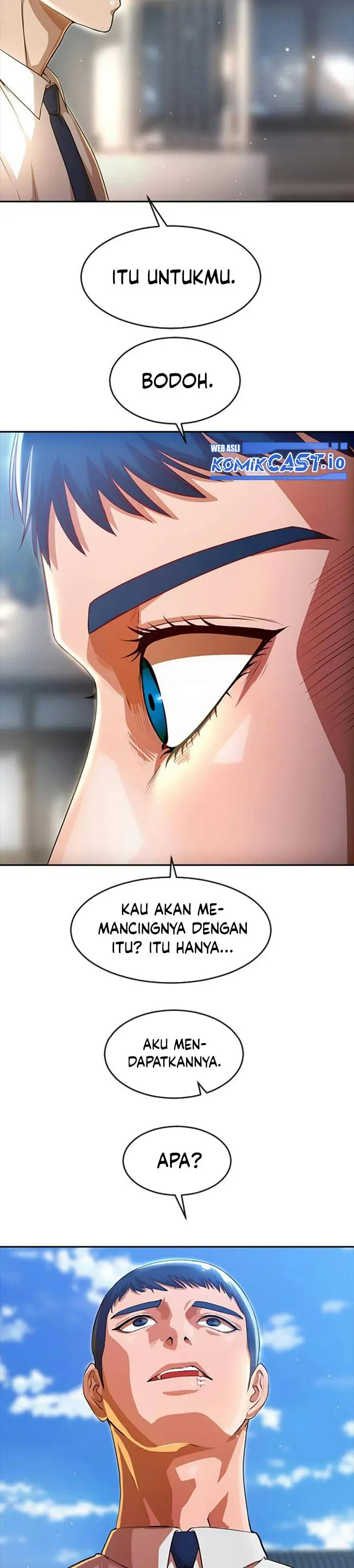 image-komik-the-girl-from-random-chatting-chapter-276-7/37