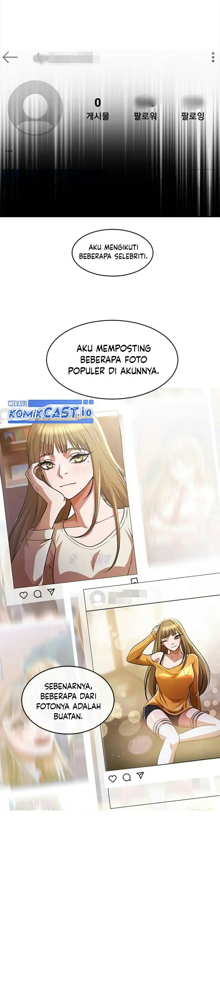 image-komik-the-girl-from-random-chatting-chapter-276-10/37