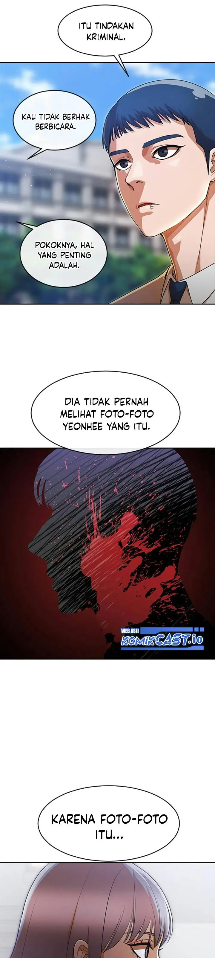 image-komik-the-girl-from-random-chatting-chapter-276-11/37