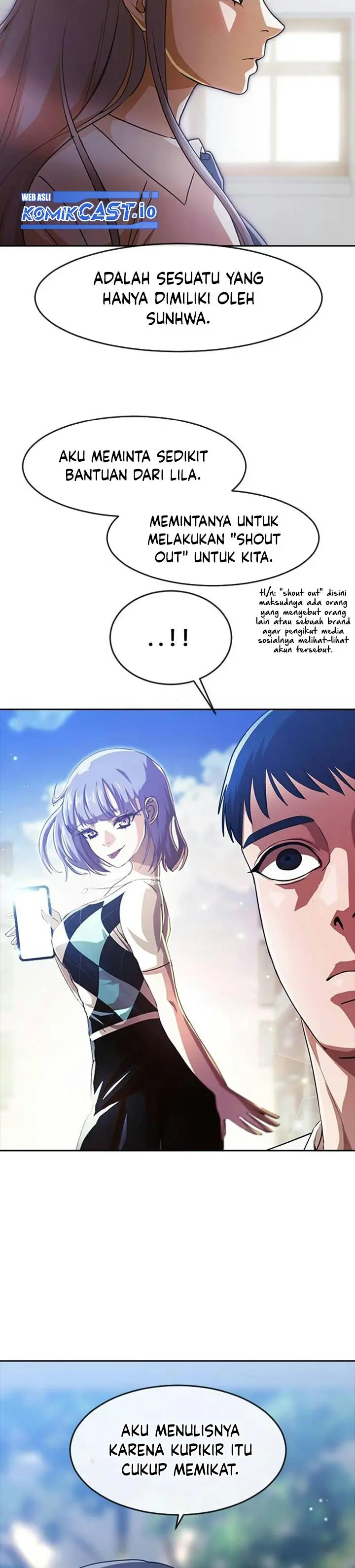 image-komik-the-girl-from-random-chatting-chapter-276-12/37