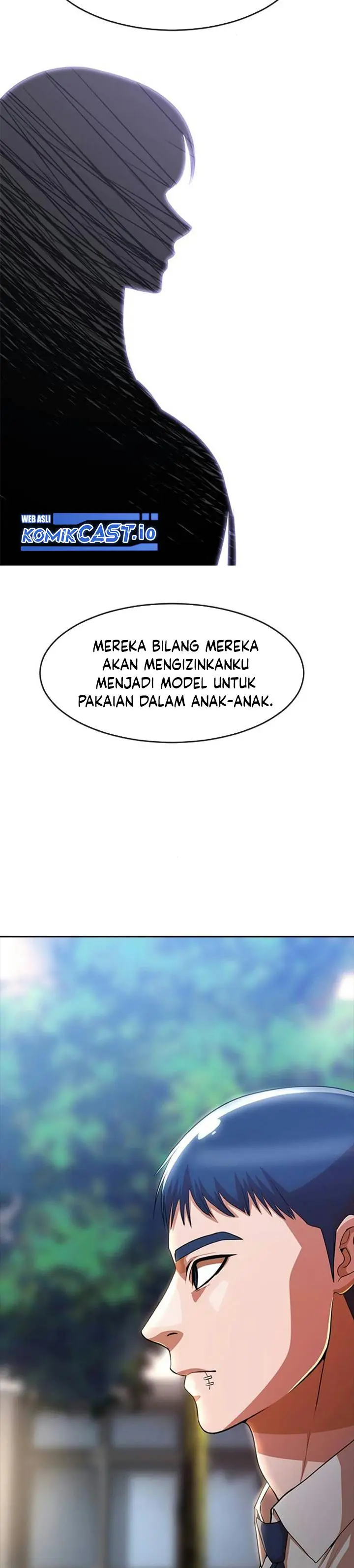 image-komik-the-girl-from-random-chatting-chapter-276-14/37