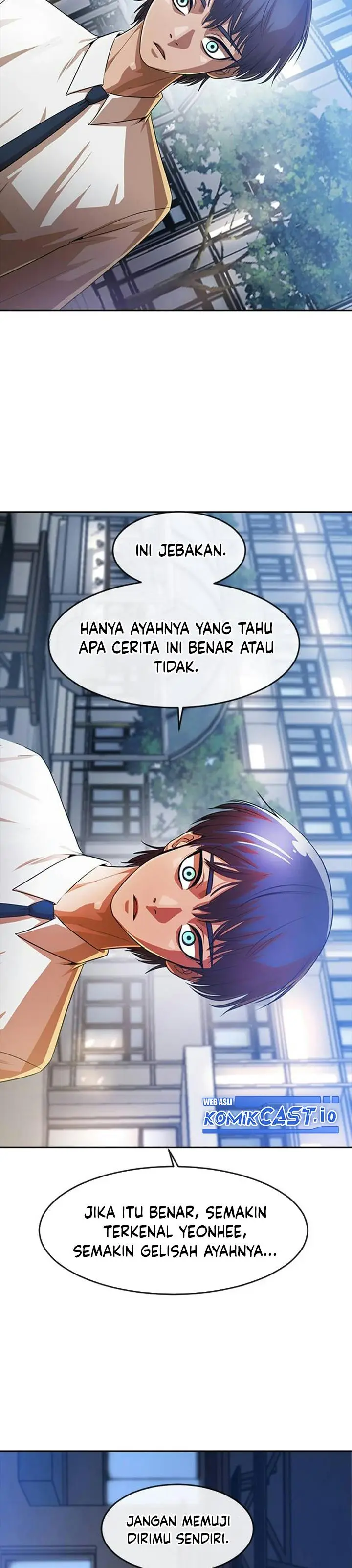 image-komik-the-girl-from-random-chatting-chapter-276-19/37