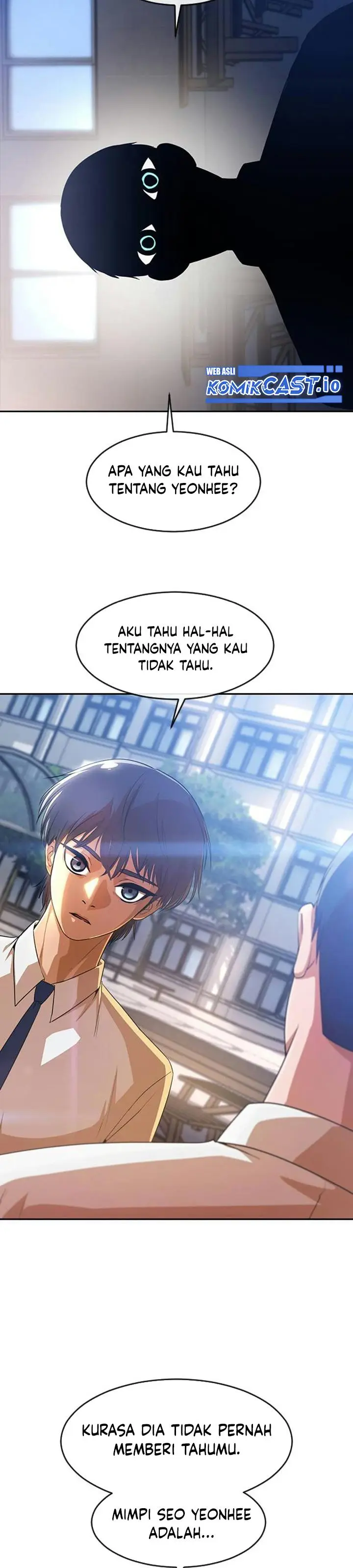 image-komik-the-girl-from-random-chatting-chapter-276-20/37