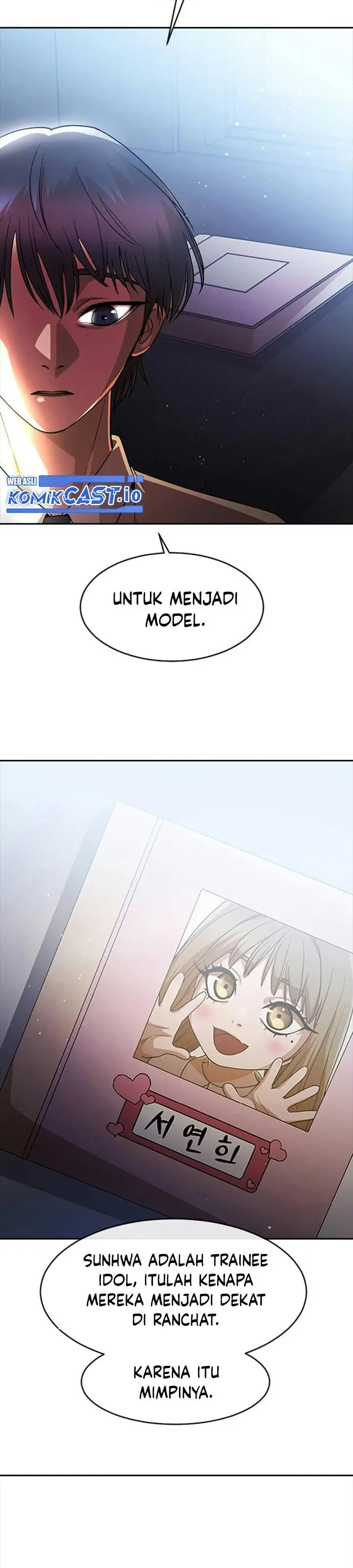image-komik-the-girl-from-random-chatting-chapter-276-21/37
