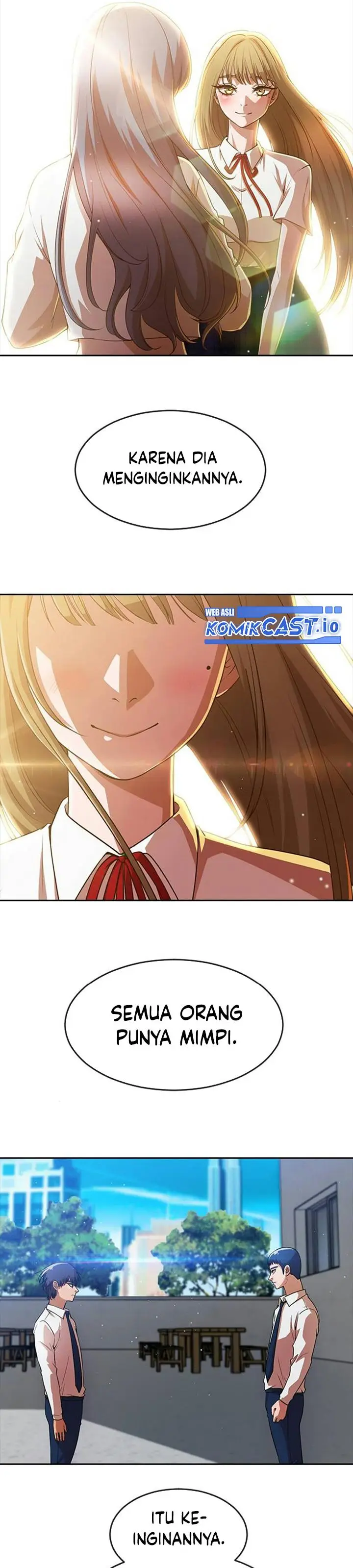 image-komik-the-girl-from-random-chatting-chapter-276-22/37