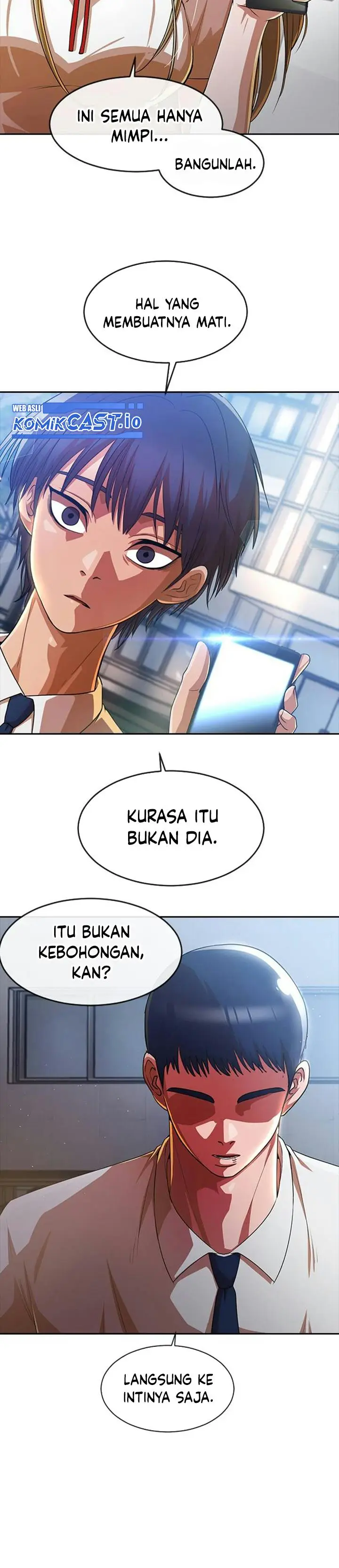 image-komik-the-girl-from-random-chatting-chapter-276-26/37