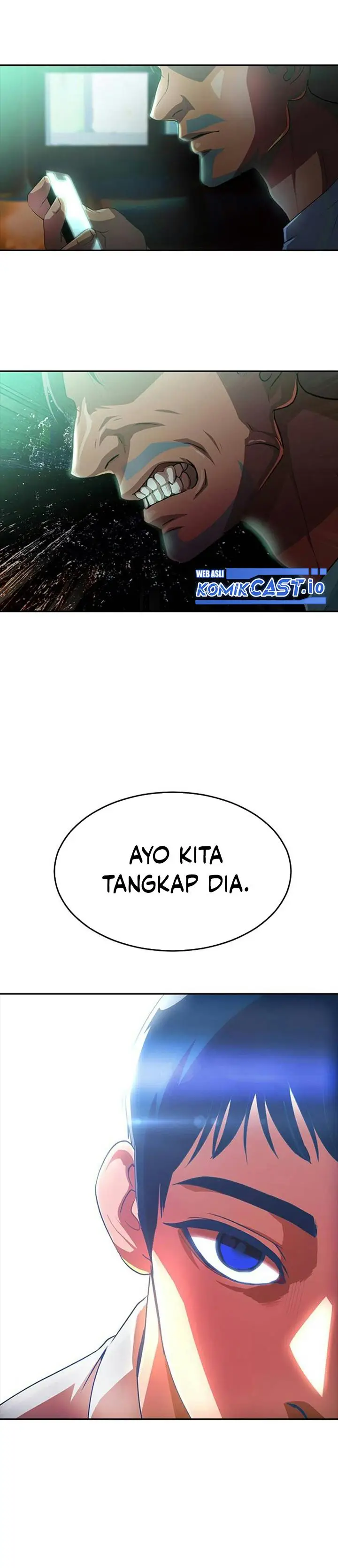 image-komik-the-girl-from-random-chatting-chapter-276-27/37